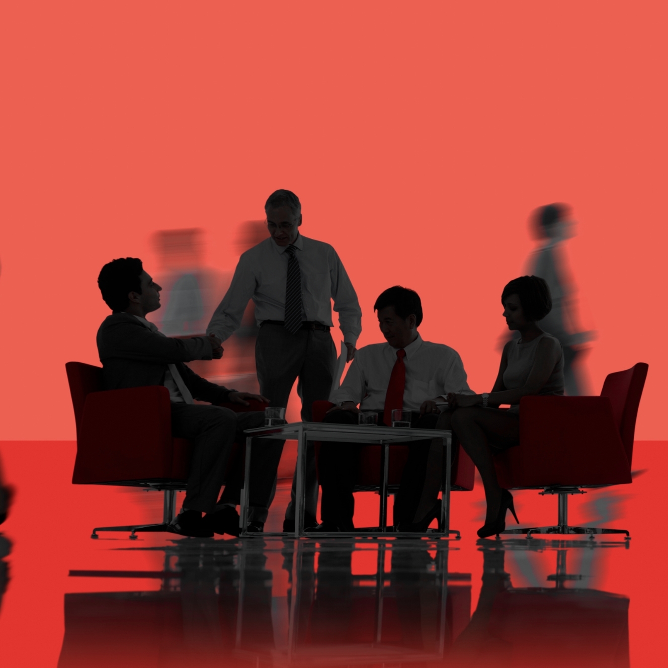 Gaaga Slider 3 radius Img