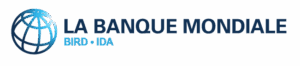 Logo-La-Banque-Mondiale