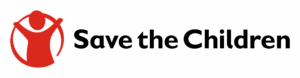Logo_SavetheChildren