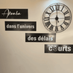 Tableaux de décoration